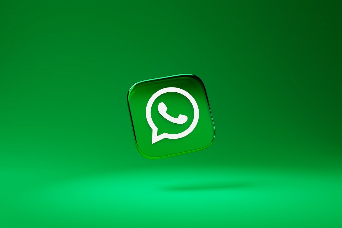 Noćni prekid "WhatsAppa" pogodio brojne korisnike