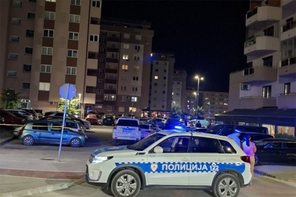 Šta građani Istočnog Sarajeva kažu o krvavim obračunima u njihovom gradu