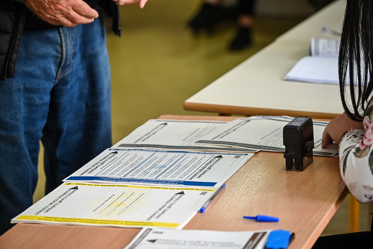Ističe rok: Mjesta na vrhu kompenzacionih lista samo za odabrane
