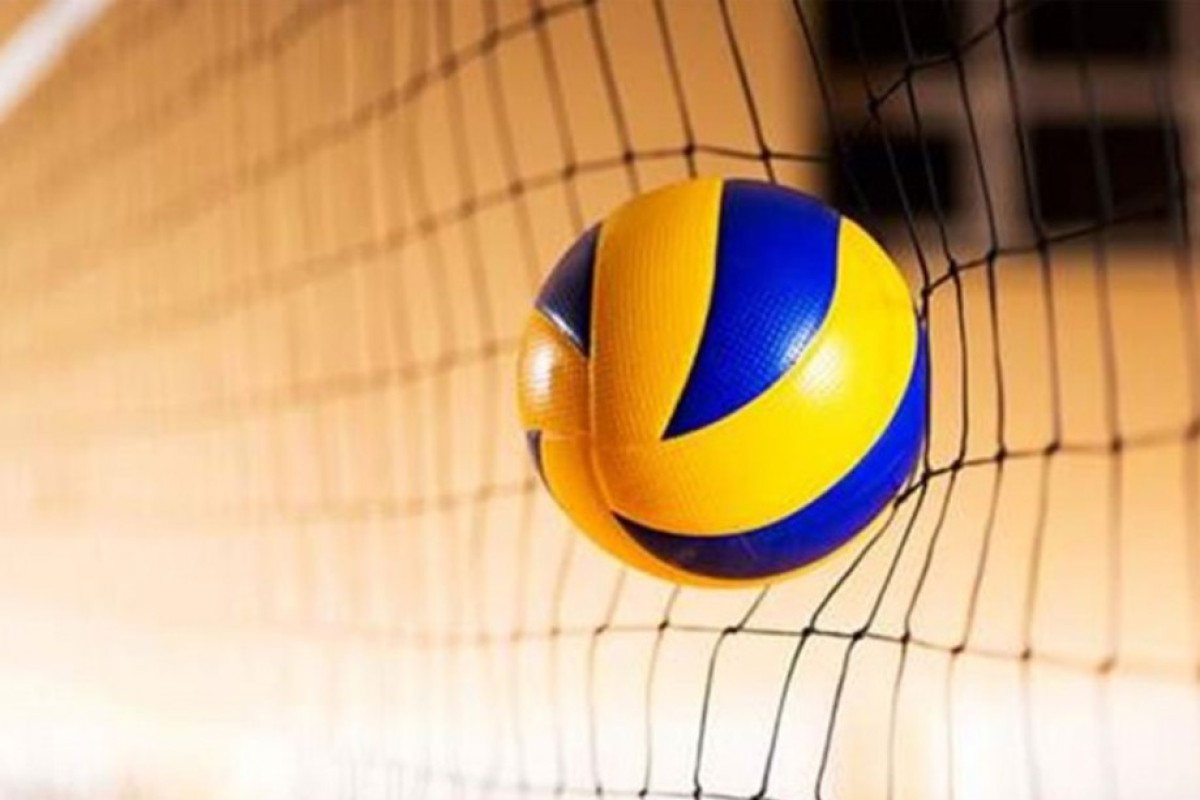 Rusija se vraća u Ligu nacija: FIVB potvrdio nastup