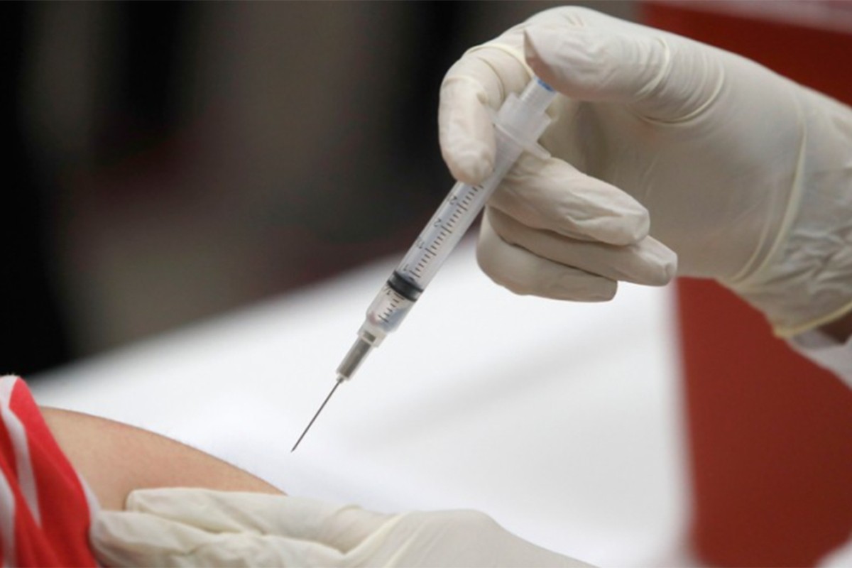 Prvi pacijent uspješno završava liječenje vakcinom protiv melanoma
