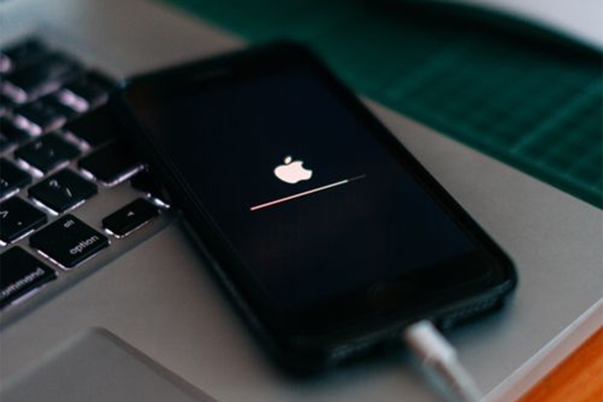 Da li smijete da koristite telefon dok se puni? Stručnjaci otkrili istinu