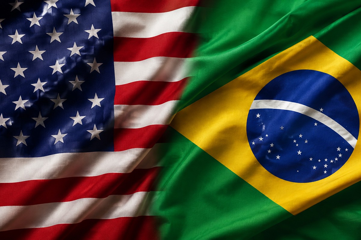 Diplomatski sukob SAD i Brazila: Ambasadorka bez vize, odnosi na rubu usijanja