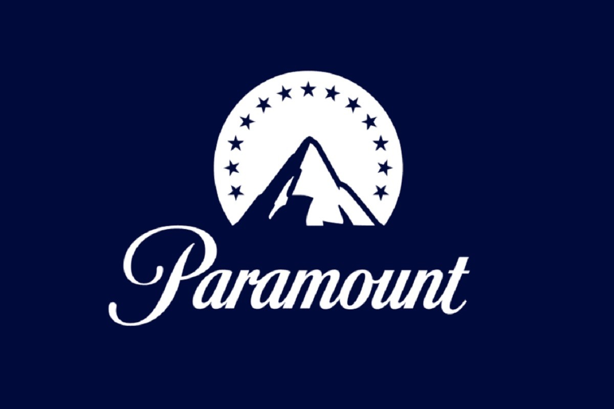 Paramount rizikuje milijarde, ali Elison vjeruje u pobjedu