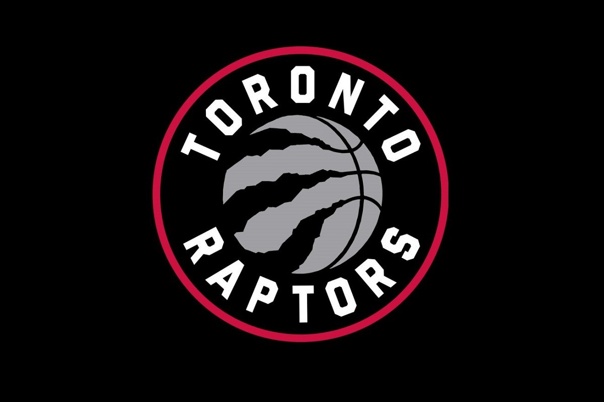 Toronto doveo NBA šampiona