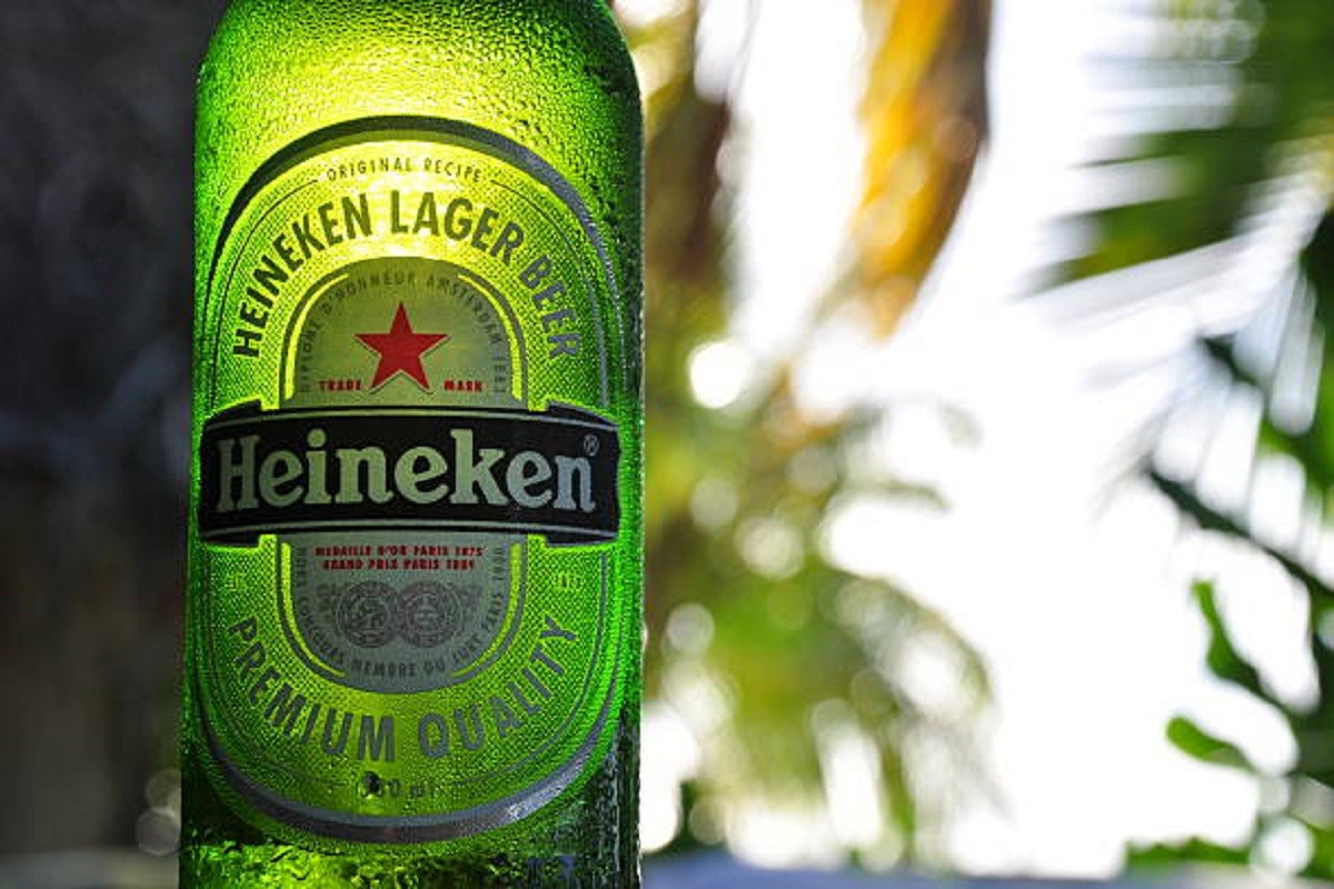 Heineken otkrio šta mu trenutno donosi najbrži rast