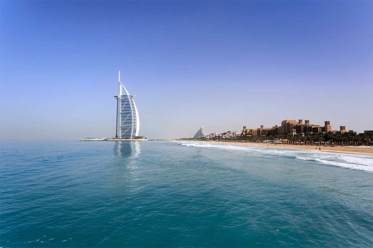 Razbijen lanac krijumčara droge koji su finansirali investitori iz Dubaija