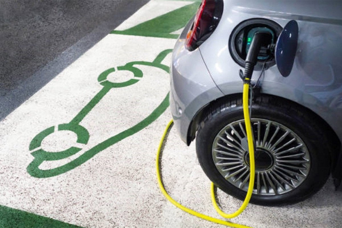 Zašto proizvođači smanjuju popuste na električne automobile?