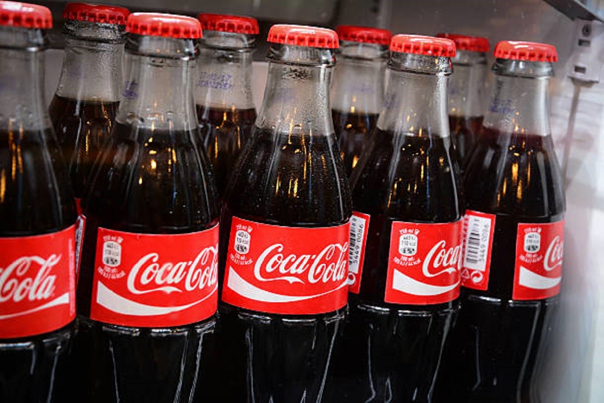 Coca-Cola bilježi milijarde prihoda, ključ uspjeha iznenadio mnoge