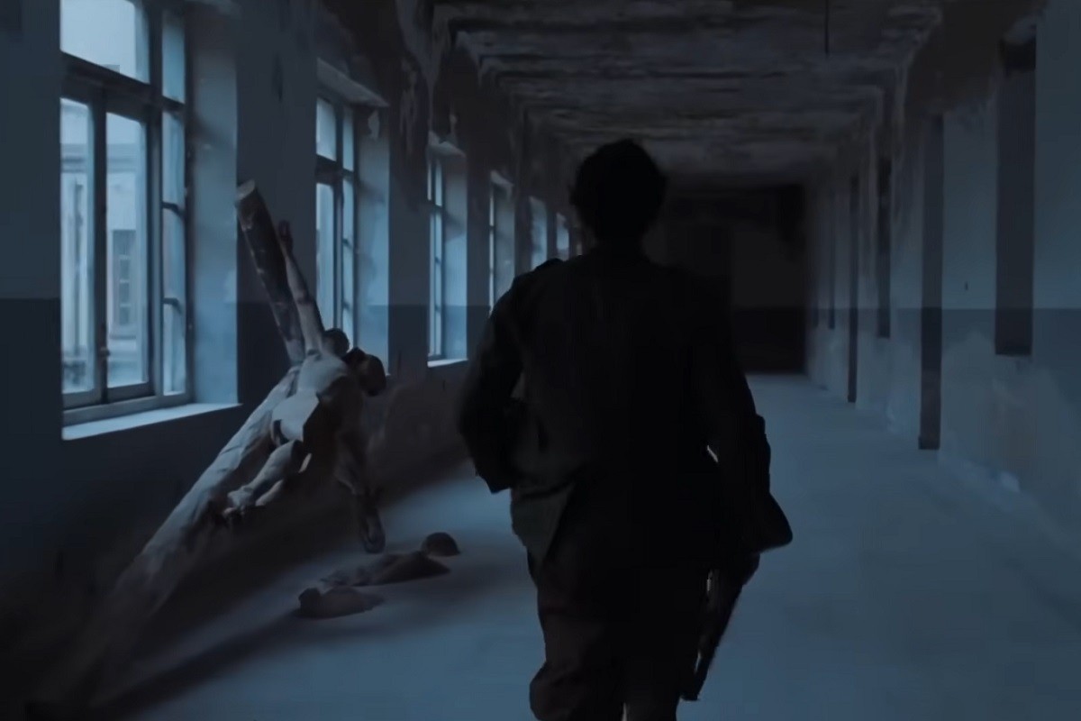 Poslije ovacija u Kanu, Netfliks donio istorijsku odluku (VIDEO)