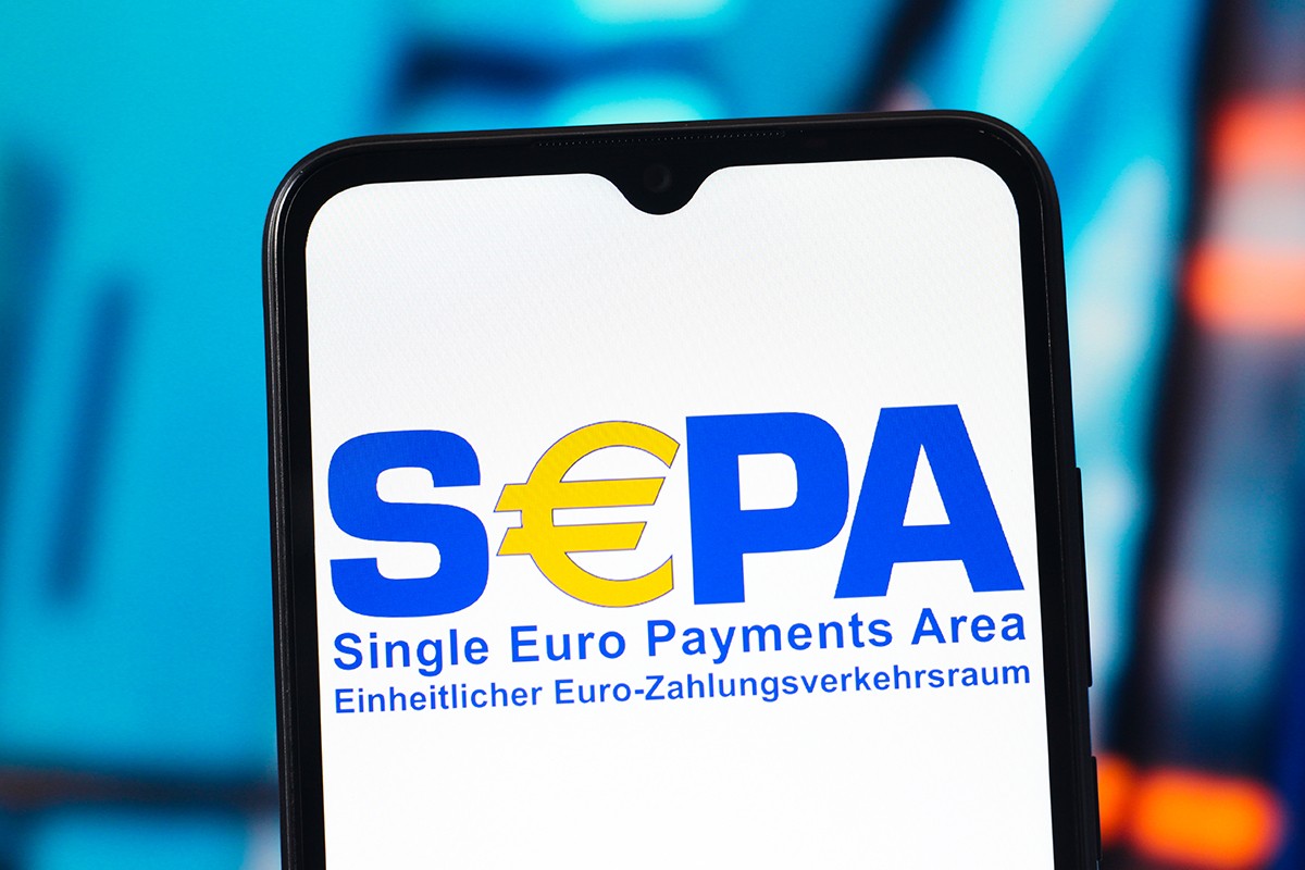 BiH aplicirala za SEPA: Naknade za uplate iz inostranstva biće jeftinije do 94%