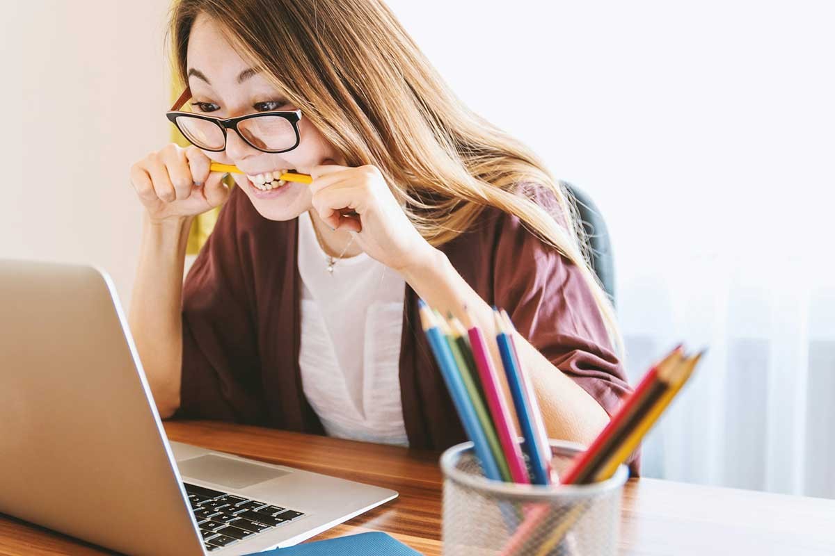 Ova četiri horoskopska znaka imaju mozak genija