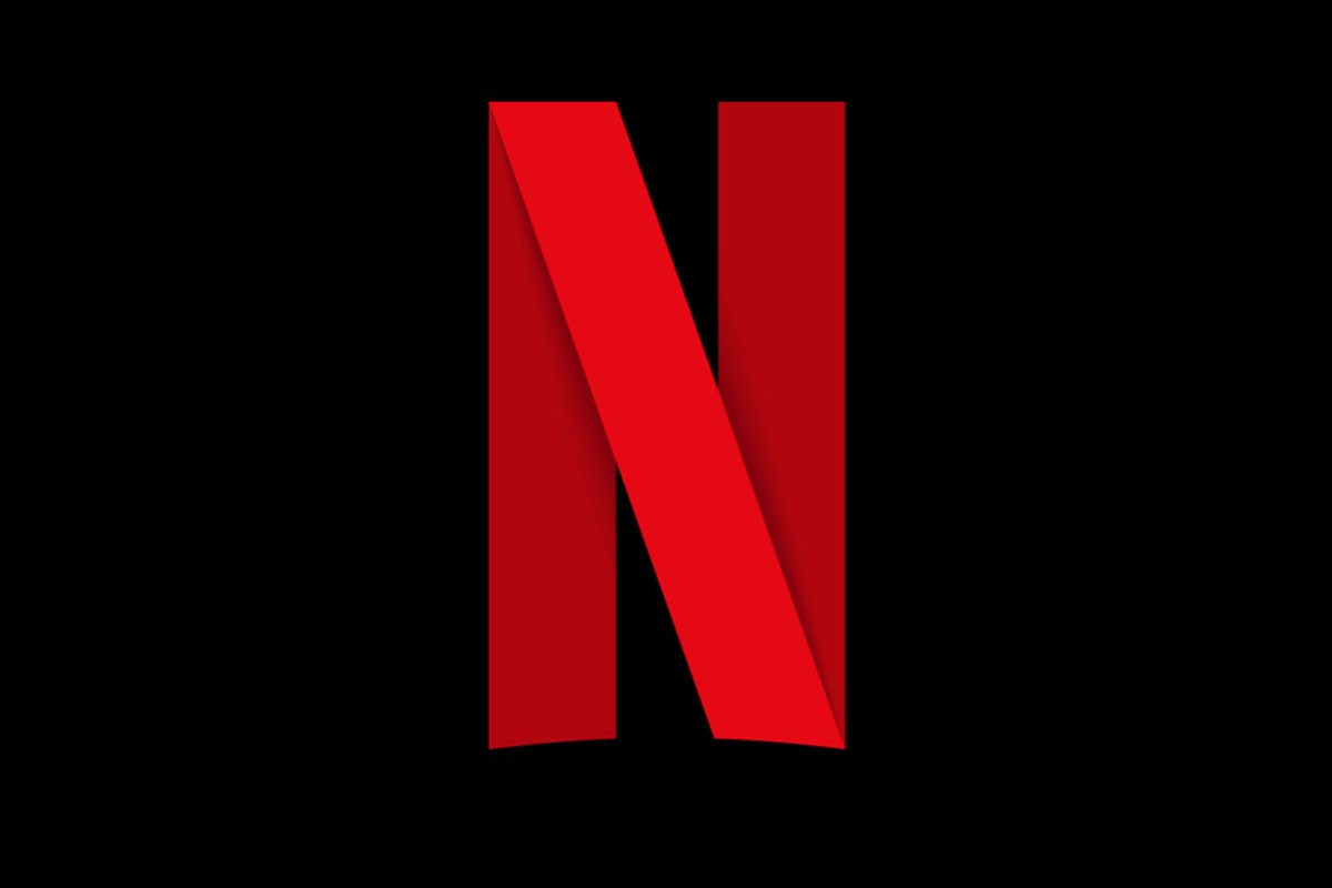 Pet novih filmova na "Netflixu" koji će obilježiti kraj ljeta (VIDEO)