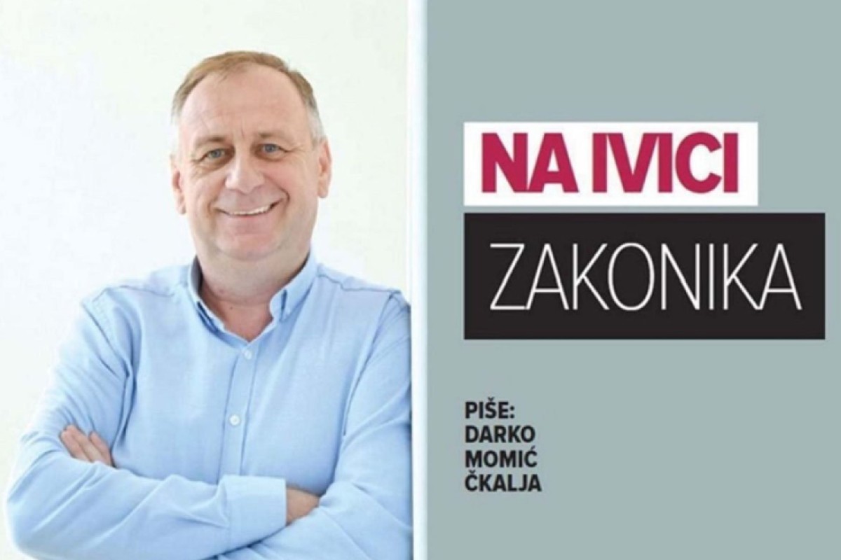 Mesni narezak