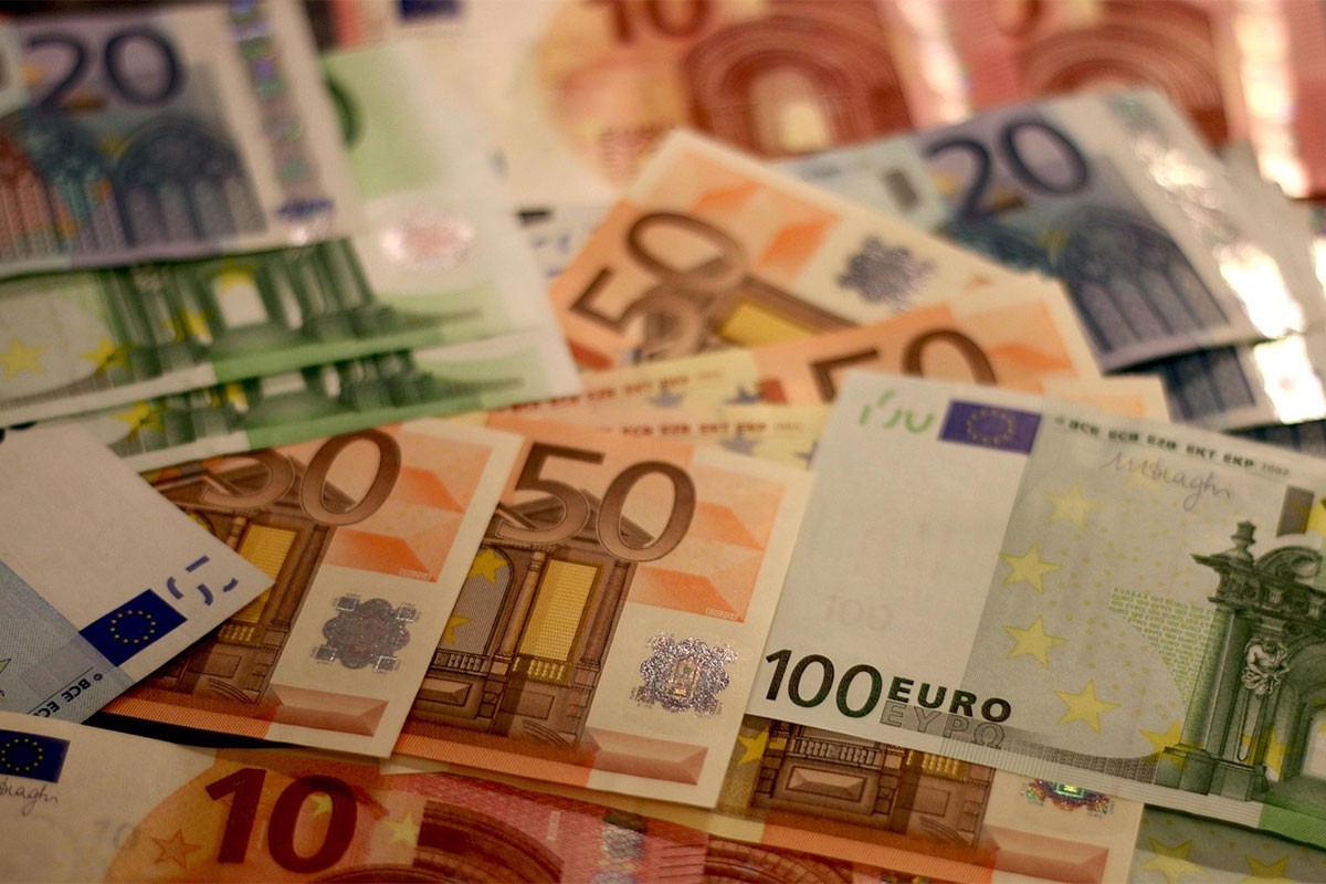 Kako će članstvo u SEPA smanjiti troškove slanja novca u BiH?