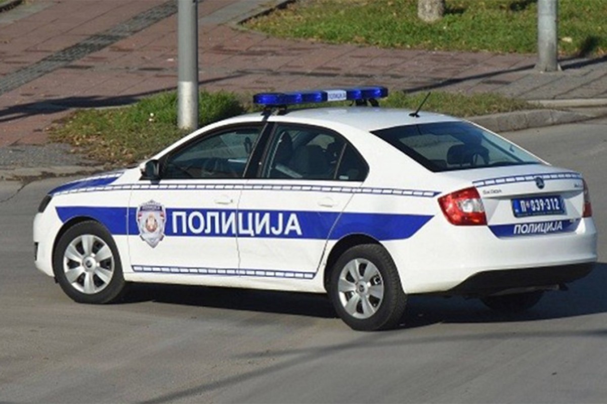 Strašan zločin na Novom Beogradu: Sumnja se da je sin ubio majku