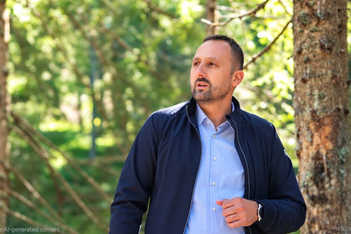 Tri dana avanture na Jahorini i Ravnoj planini: Spoj sporta i muzike