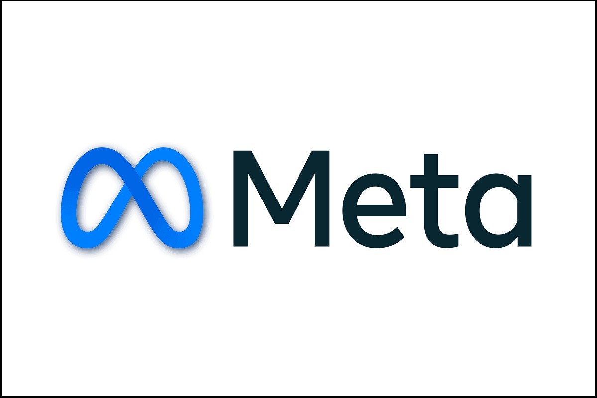 Meta mora da plati 567 miliona dolara