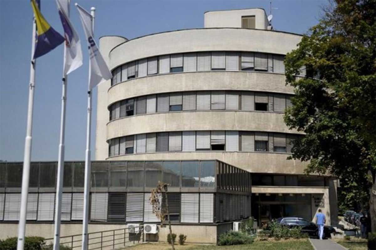 Policija čuva ranjenog Davora Dabića u KCUS-u: Strahuju od novog pokušaja ubistva