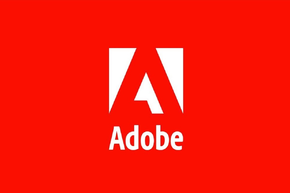 Adobe širi svoje alate unutar ChatGPT