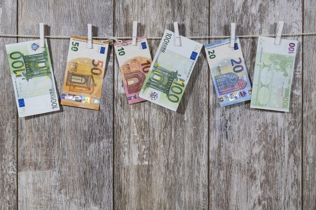 Tri znaka ulaze u period kada novac dolazi lakše nego ikad
