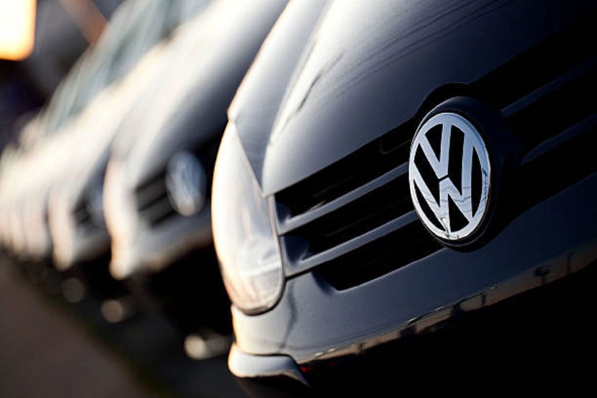 Volkswagen sprema zaokret, planira prvi pikap proizveden u Americi