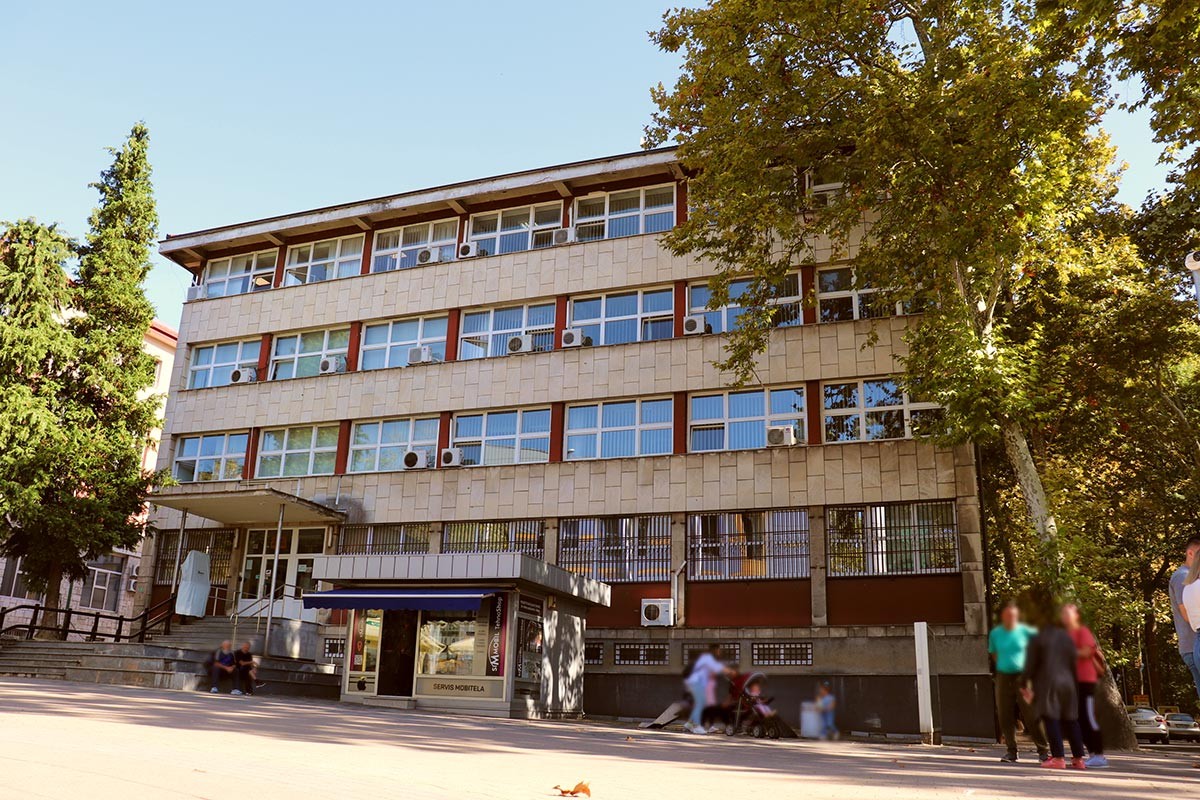 Tužilaštvo USK potvrdilo: Uhapšena žena zbog sumnje na ubistvo supruga u Bosanskoj Krupi