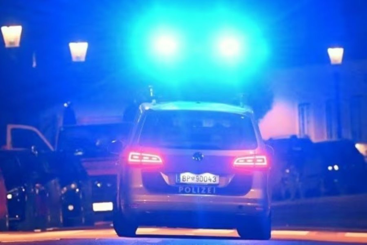 Krvoproliće u Gracu: Turčin izbo muškarca iz BiH i još dvojicu sunarodnika