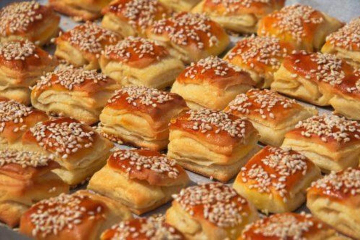 Na Zlatiboru žu-žu prodaju na komad
