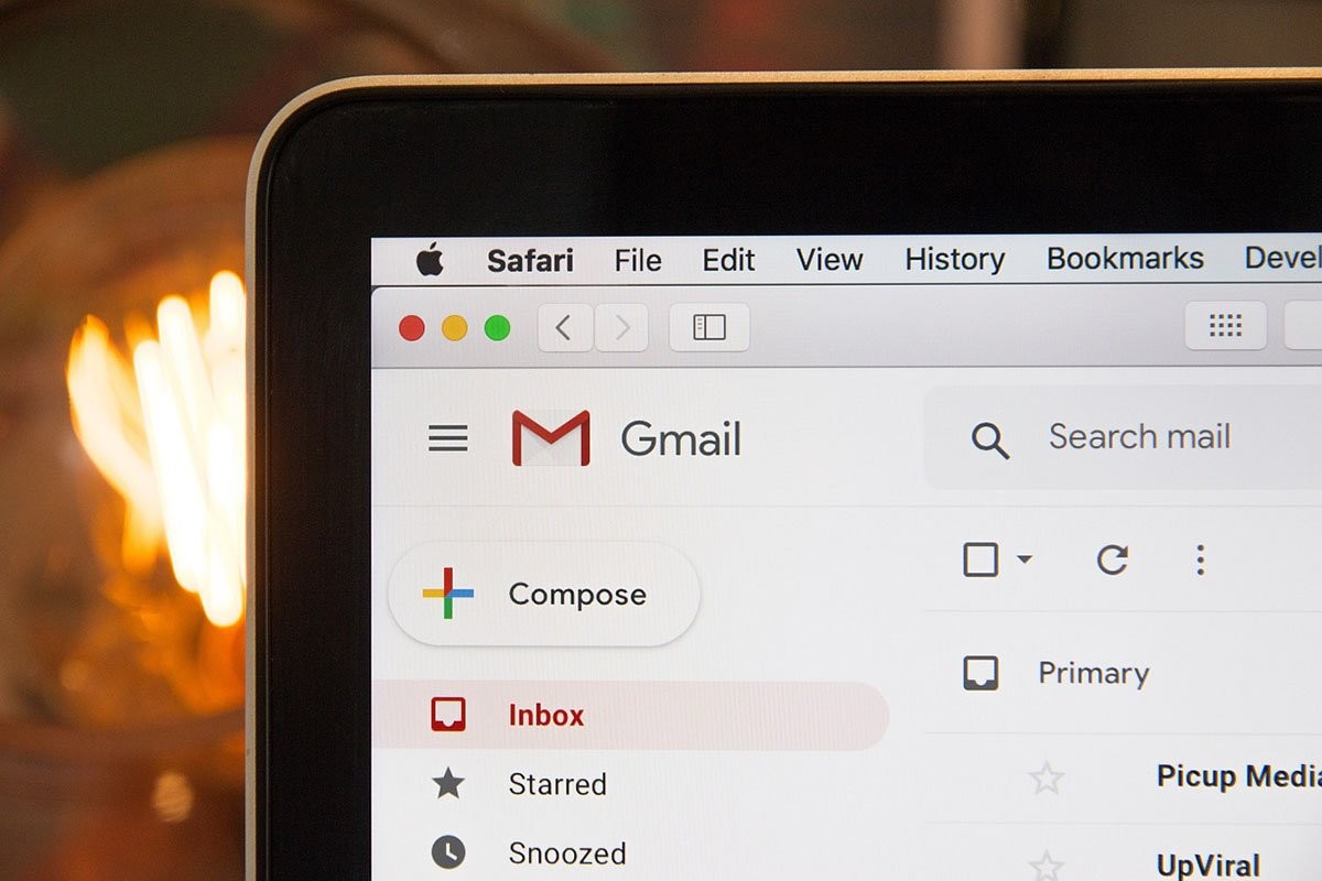 Gmail uvodi velike promjene od 2027. godine: Milioni korisnika moraće da se prilagode