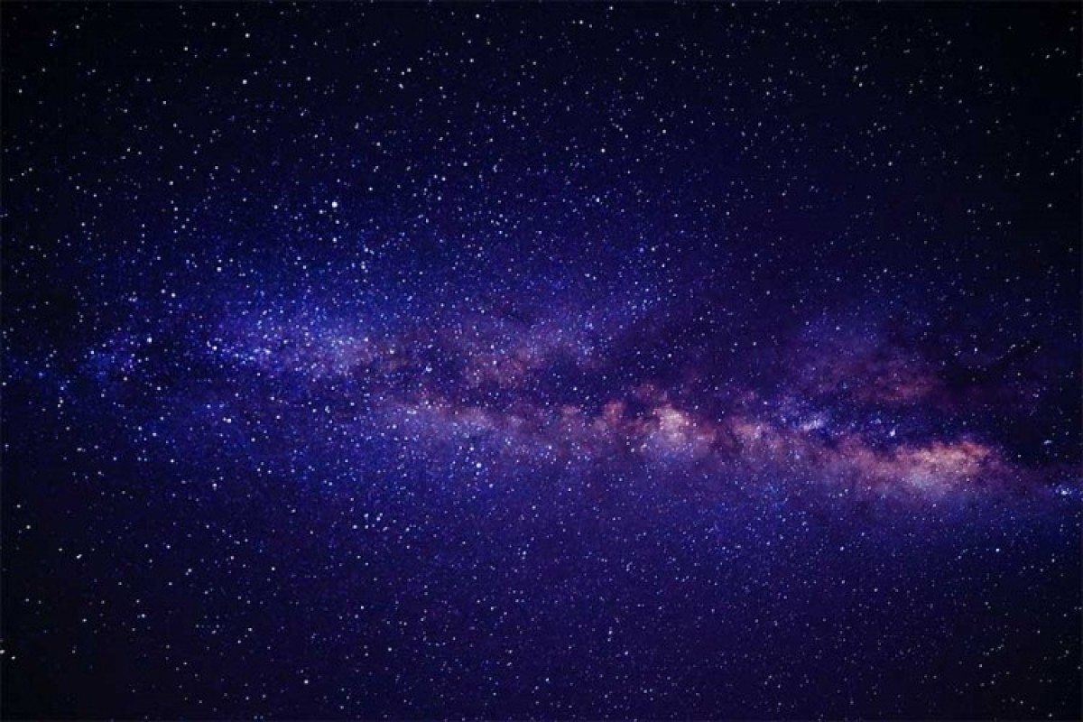 Astronomi prvi put ispratili eksplozivnu smrt ogromne zvijezde gotovo od početka do kraja