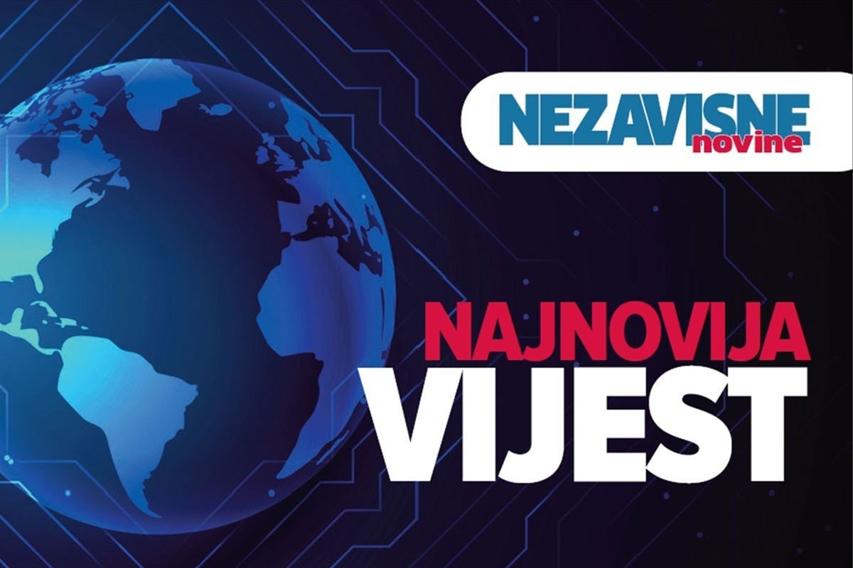 Sudar vozova kod Bjelovara, ima povrijeđenih Sudar vozova kod Bjelovara, ima povrijeđenih