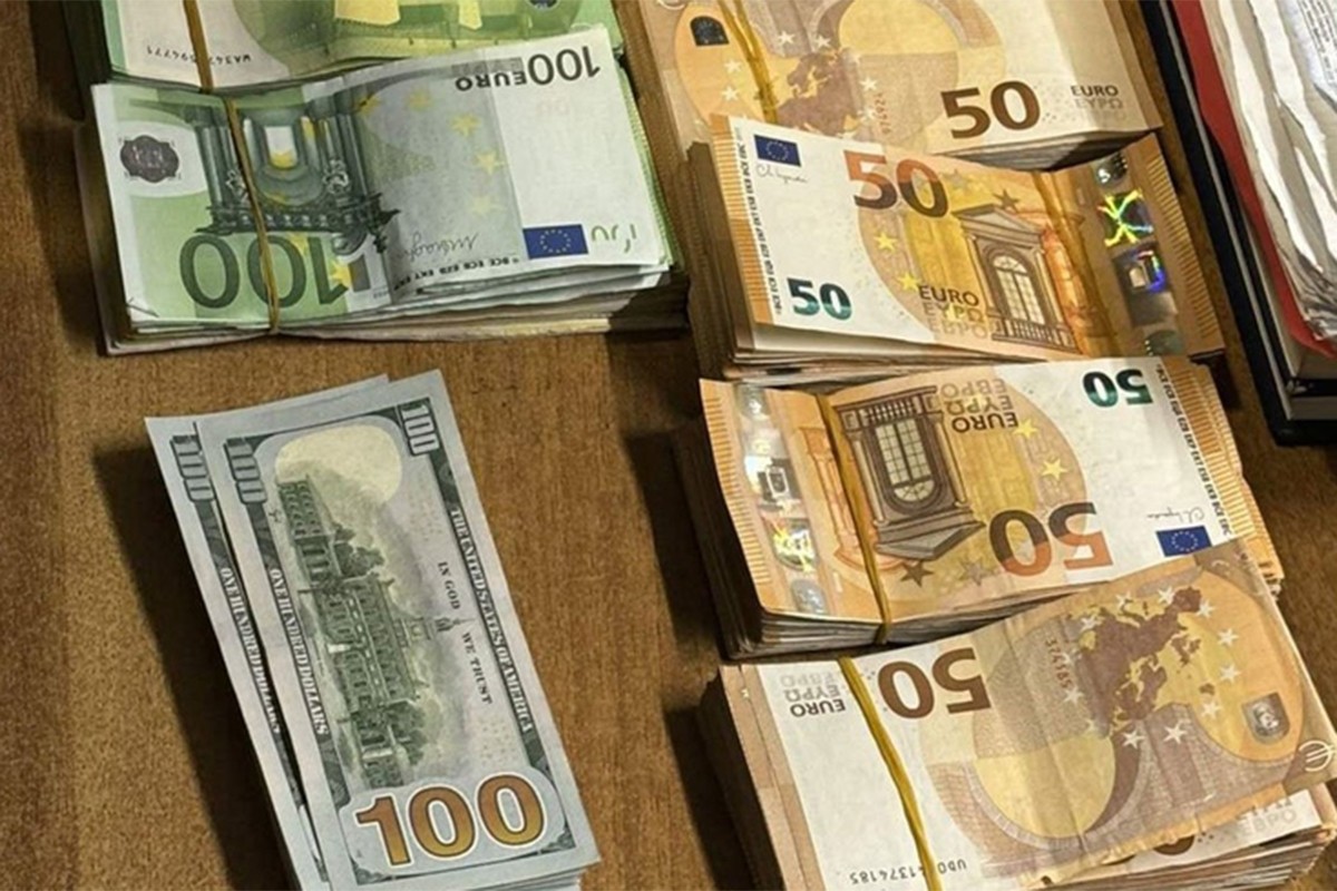 Poljoprivrednicima potrebne milijarde evra pomoći
