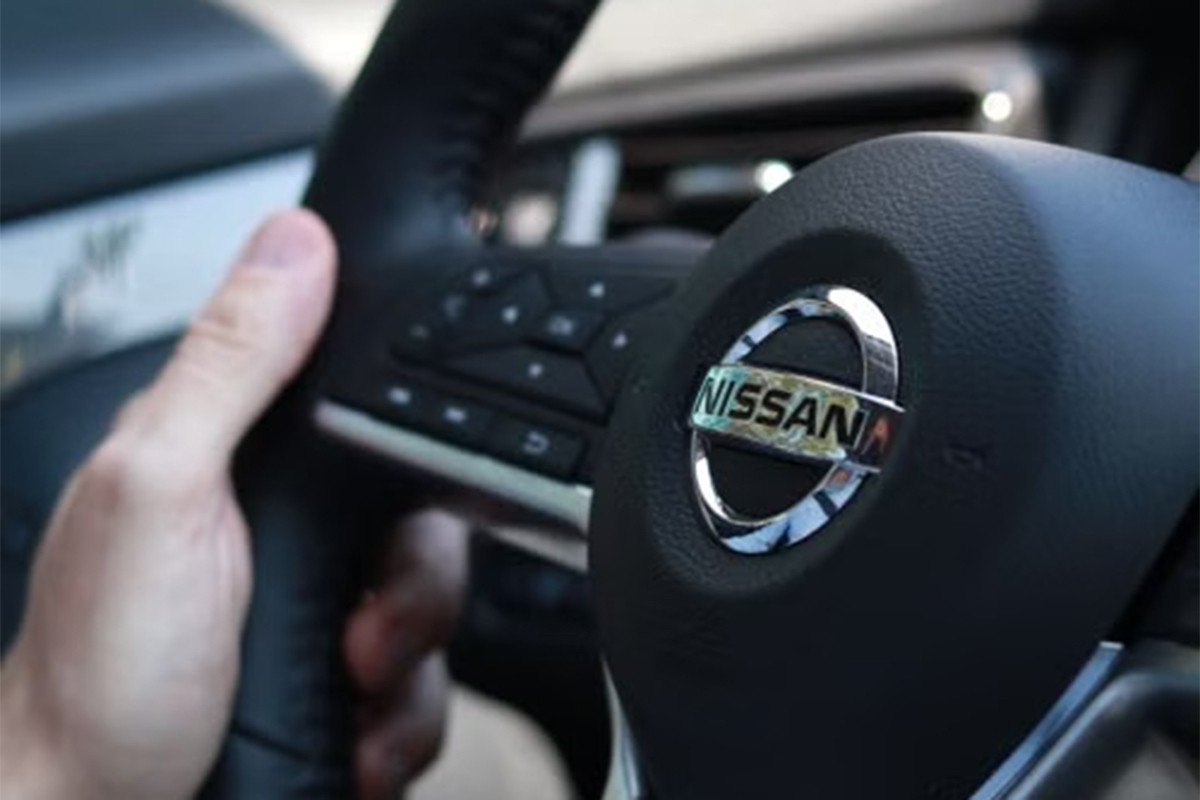 Nissan uči od Kineza: Razvoj novog automobila sada traje upola kraće