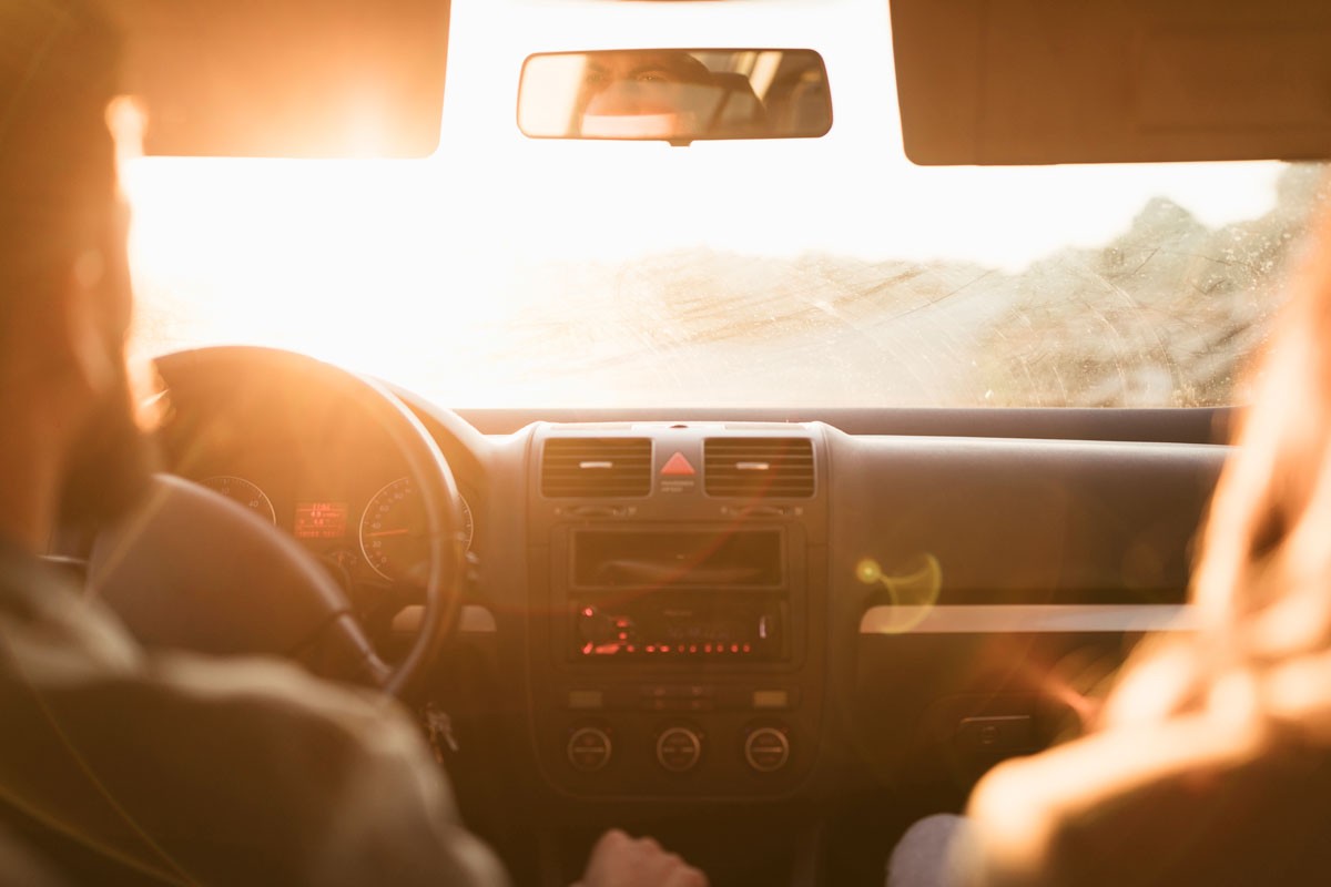 Vrućine prijete i automobilima: Ovo su ključne stvari koje vozači ne smiju zanemariti