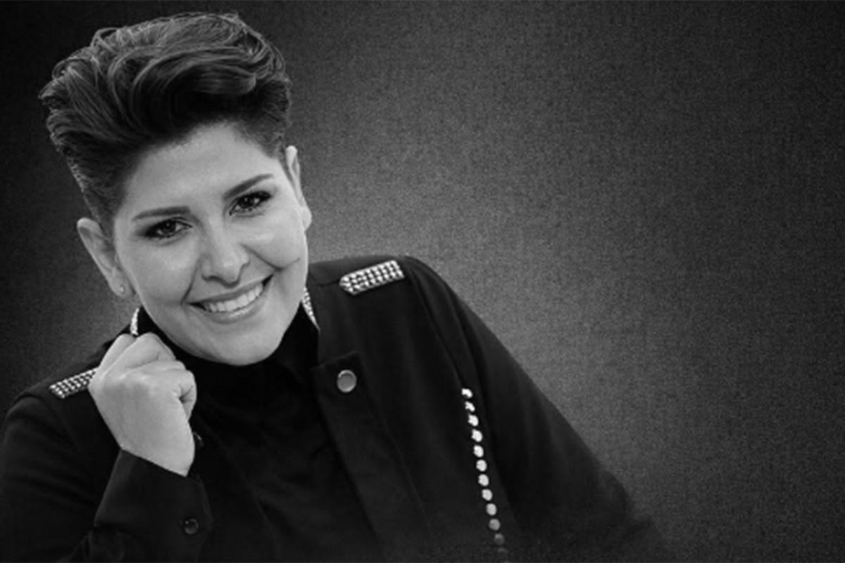 Preminula kraljica romske muzike, njena posljednja poruka rasplakala fanove