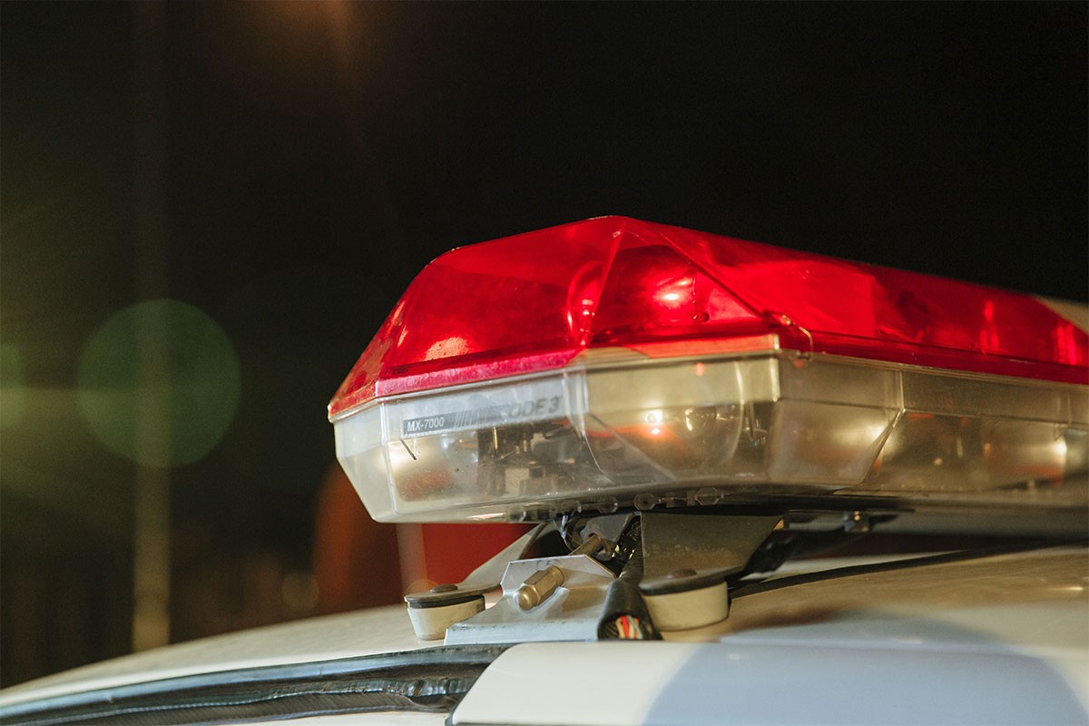 Tuča 50 ljudi u Belgiji, povrijeđen i policajac