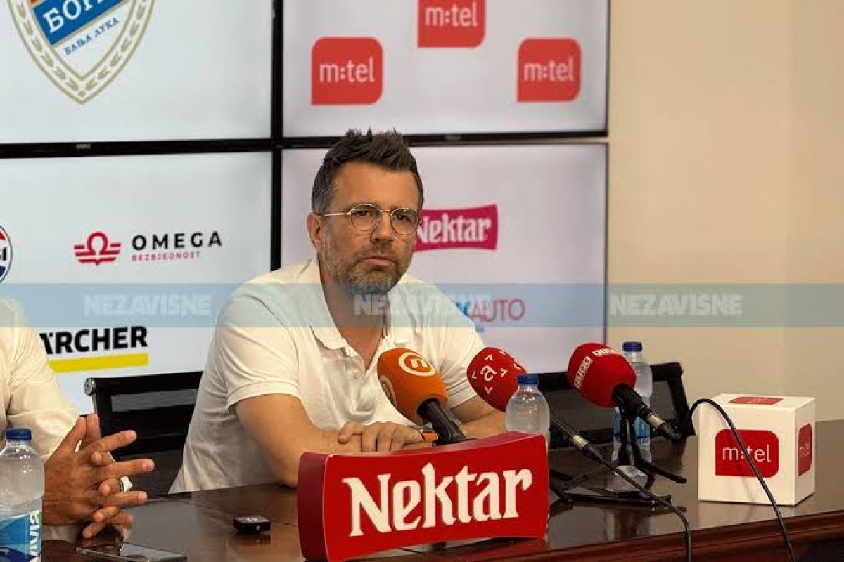 Oglasio se Zvjezdan Misimović nakon pobjede Borca