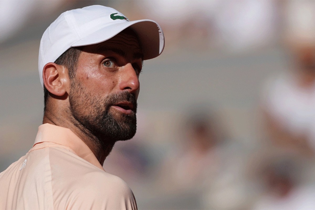 Novak Đoković dobio potpuno novu ulogu u Americi, poznato čime će se tačno baviti