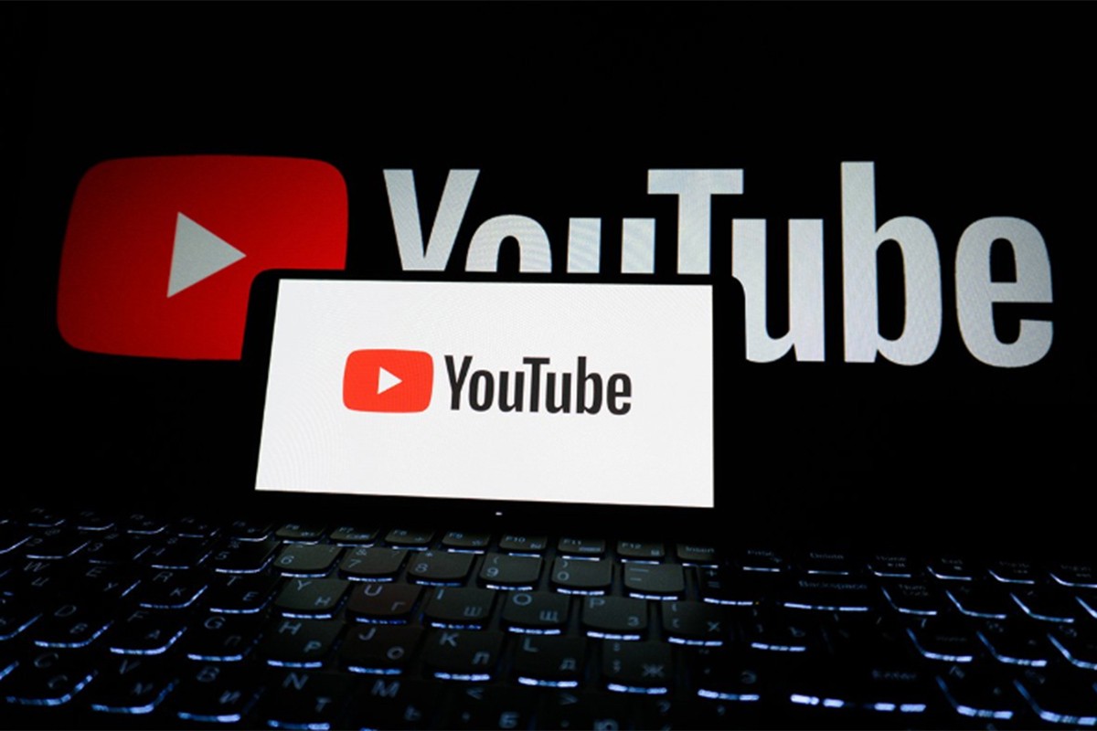 YouTube na Androidu počeo da radi nešto što korisnike posebno nervira