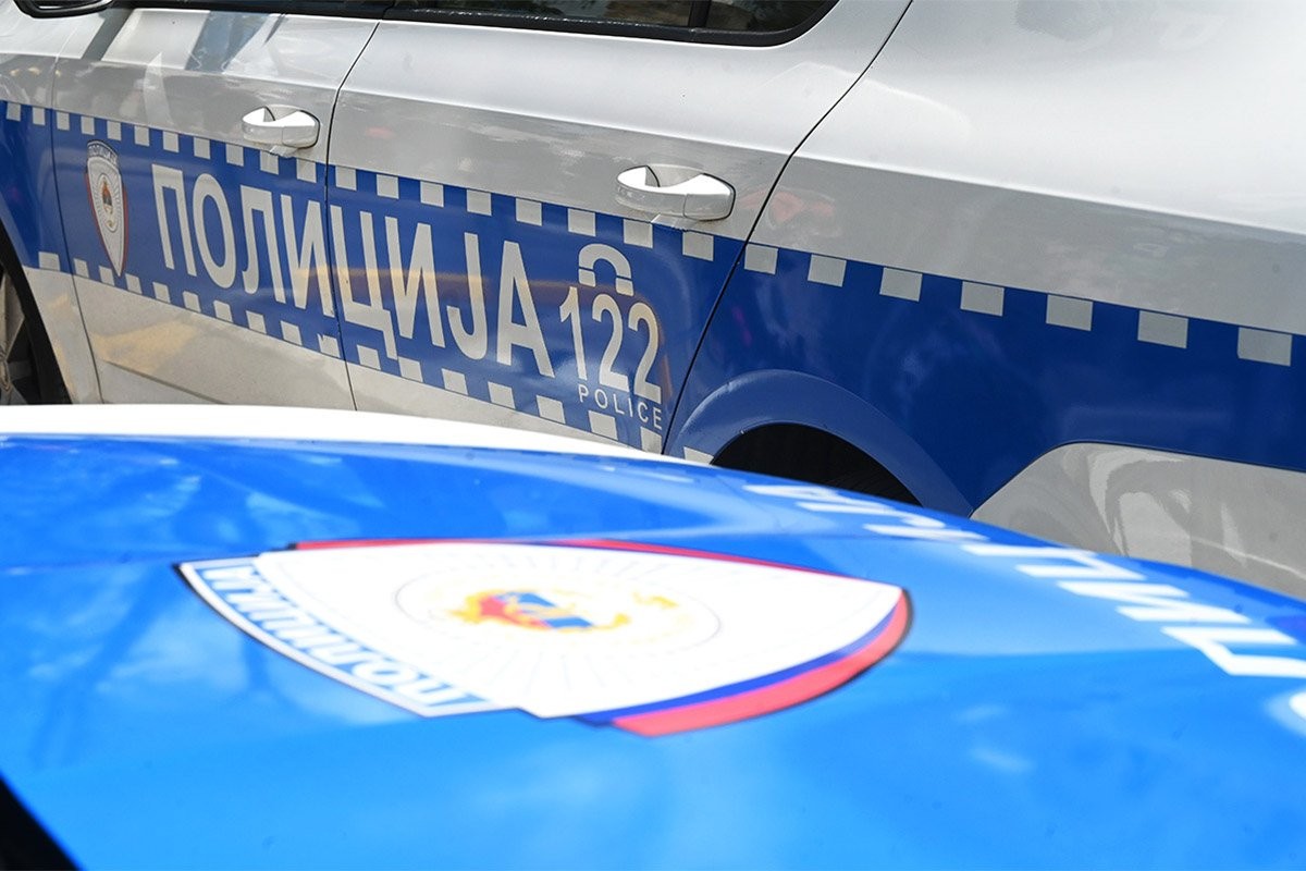Šestorka napala muškarca u Laktašima, troje povrijeđeno u sukobu