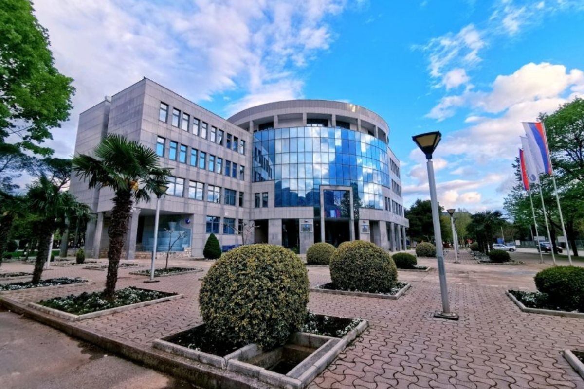 ERS pozvao građane da racionalno troše struju: Posebno istakli jedno vrijeme
