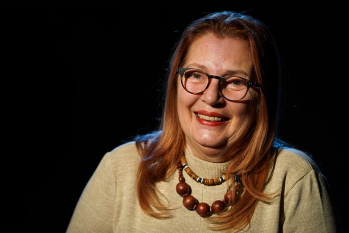 Tanja Bošković dobitnica nagrade "Pavle Vuisić"