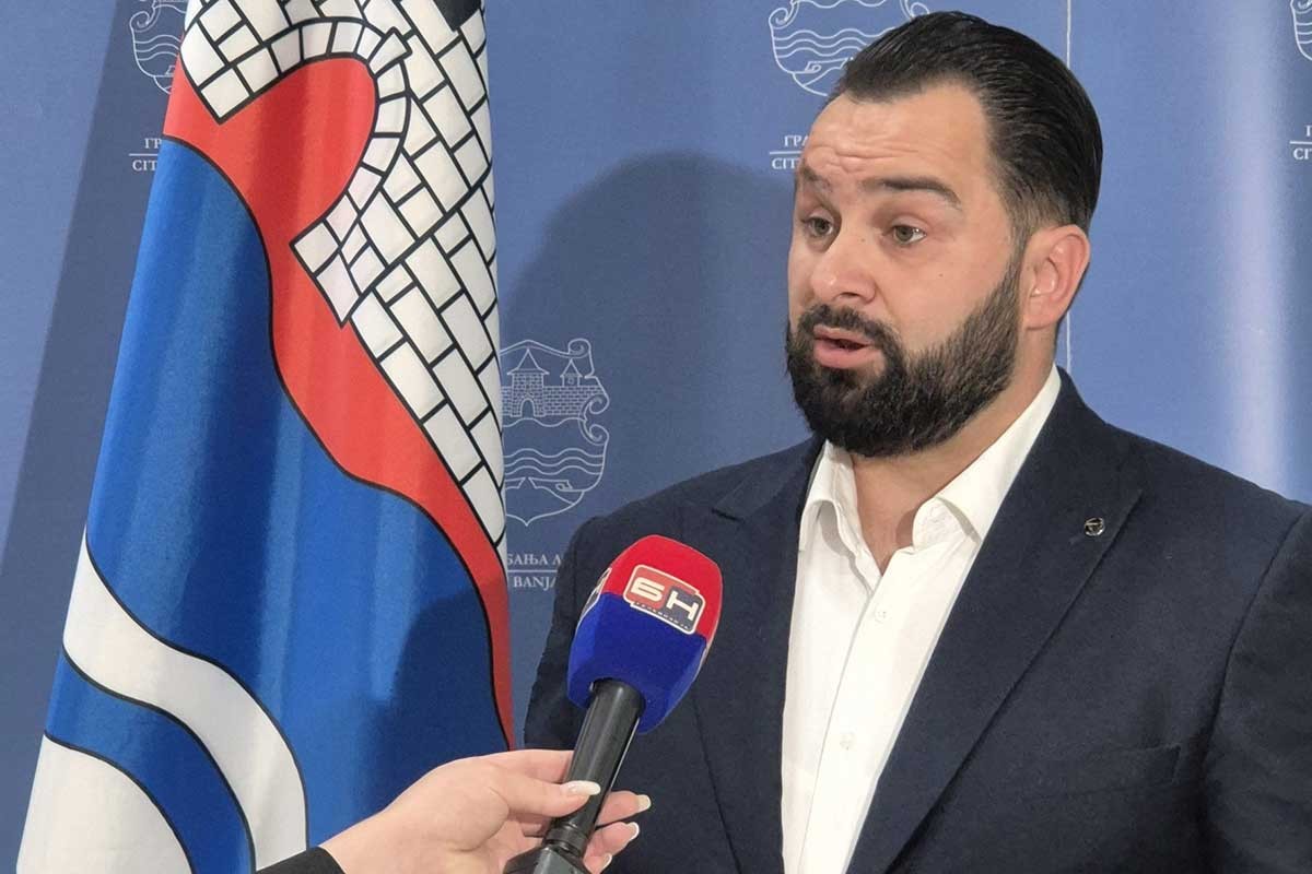 Ševo: Mještani Borkovića i Bistrice imaju izazove sa vodosnabdijevanjem