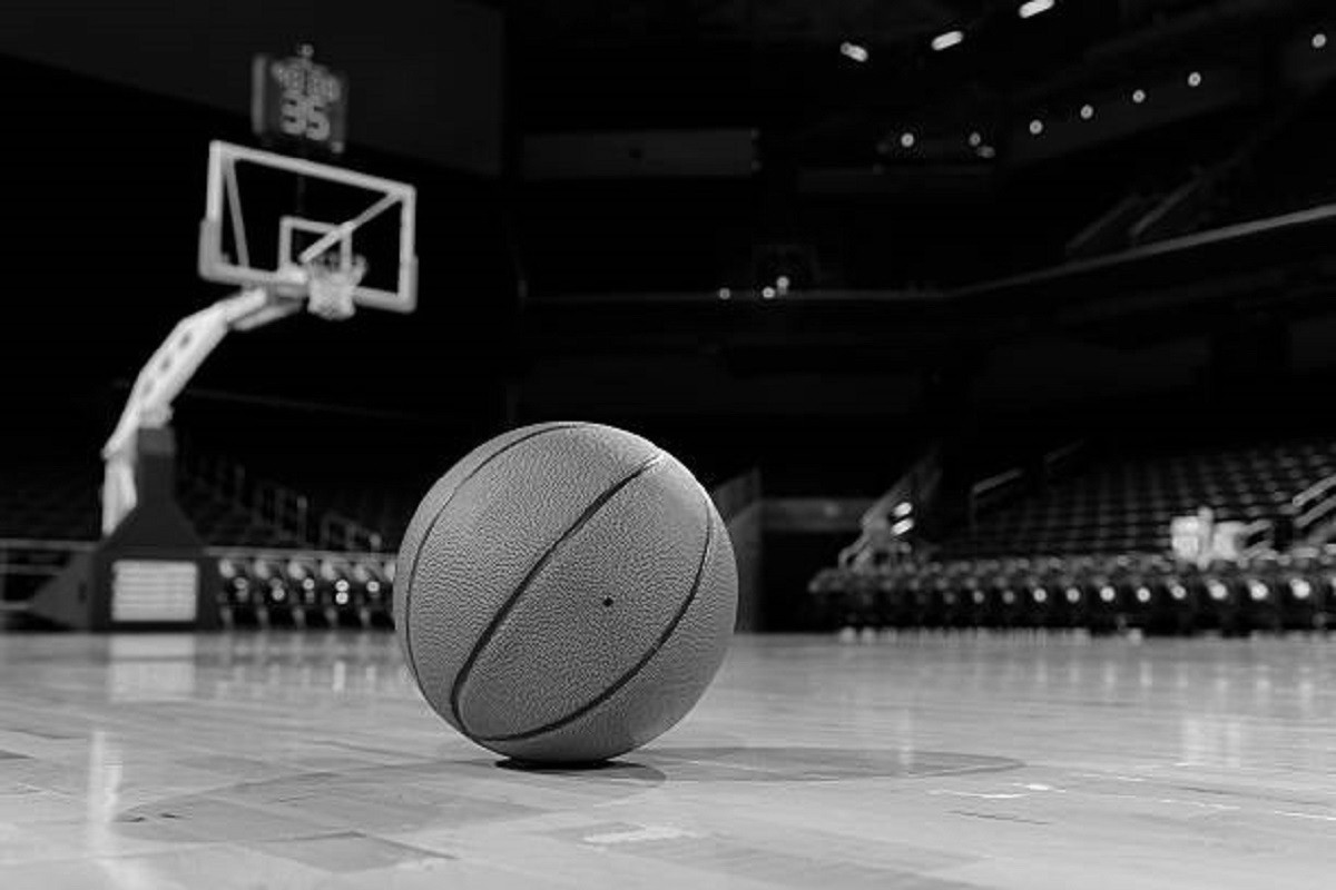 Košarka ostala bez velikana: Preminula NBA legenda