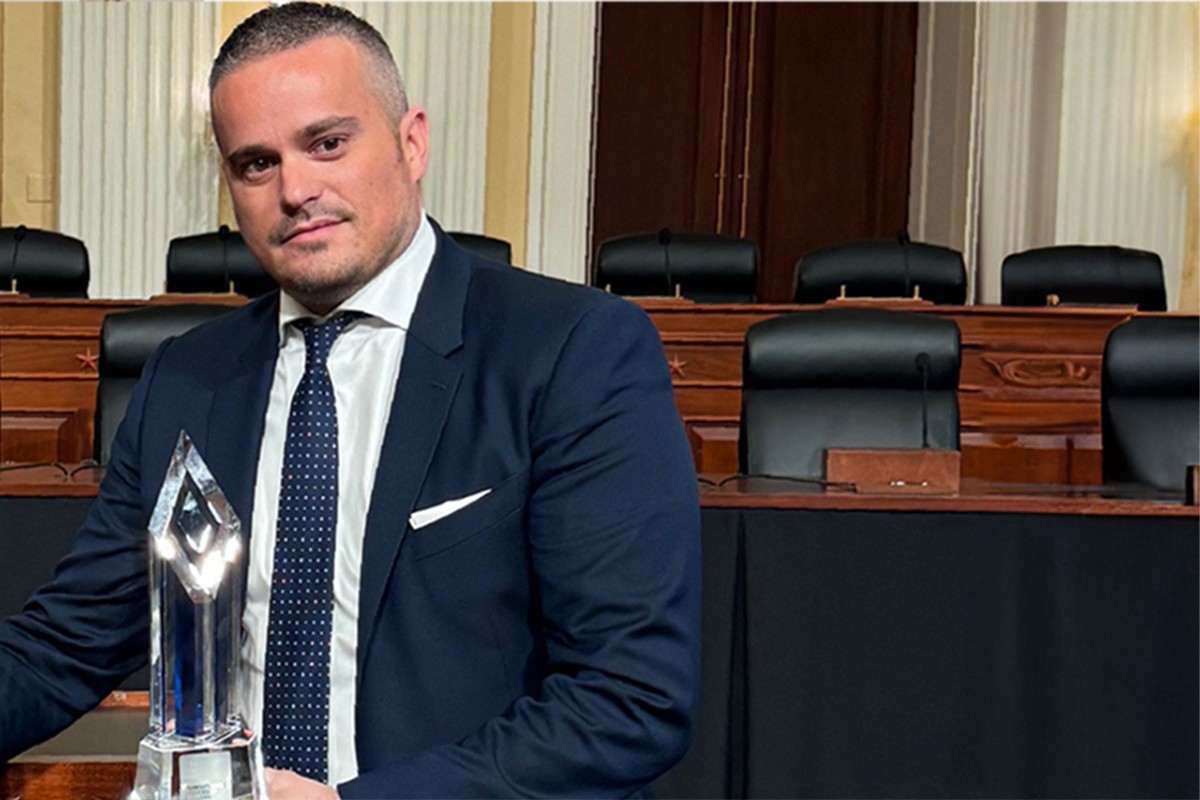 Macura gradi regionalnu imperiju: Osim Addika, kupio još jednu banku i osiguranje
