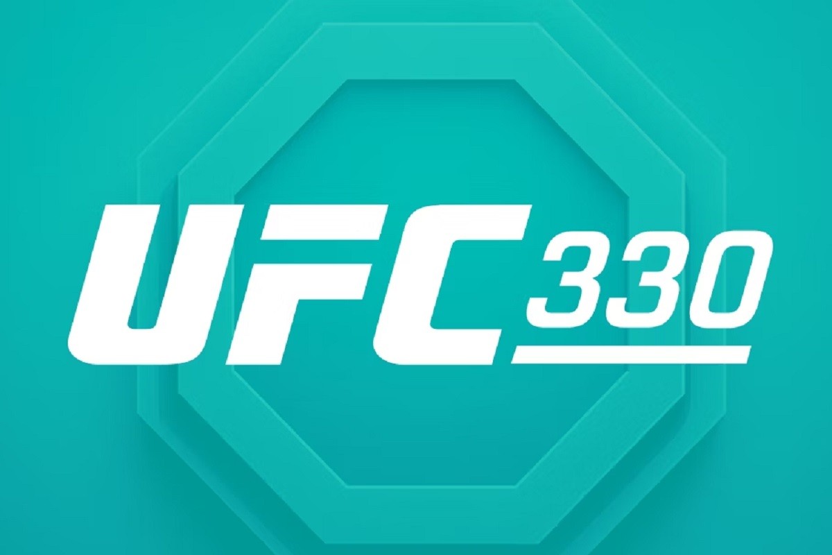 UFC 330 donosi spektakl: Mahačev brani titulu