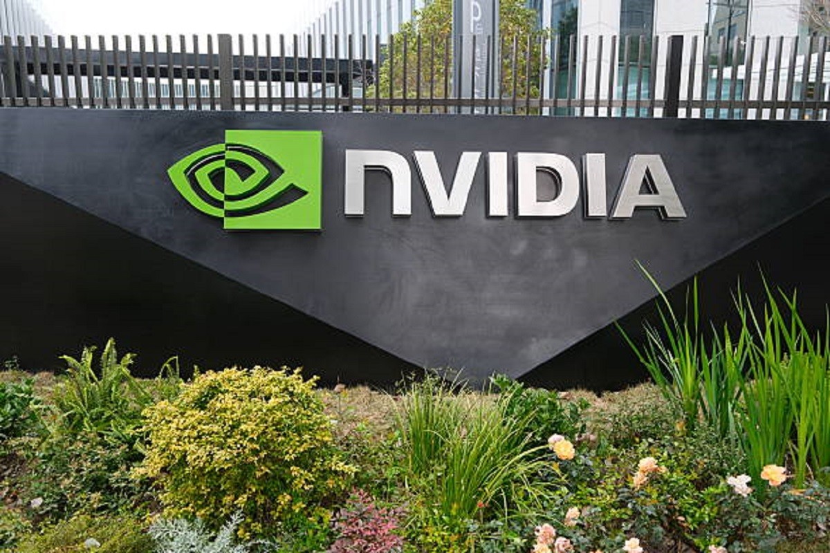 Nvidia sprema megaprojekat: U igri čak 500 milijardi dolara