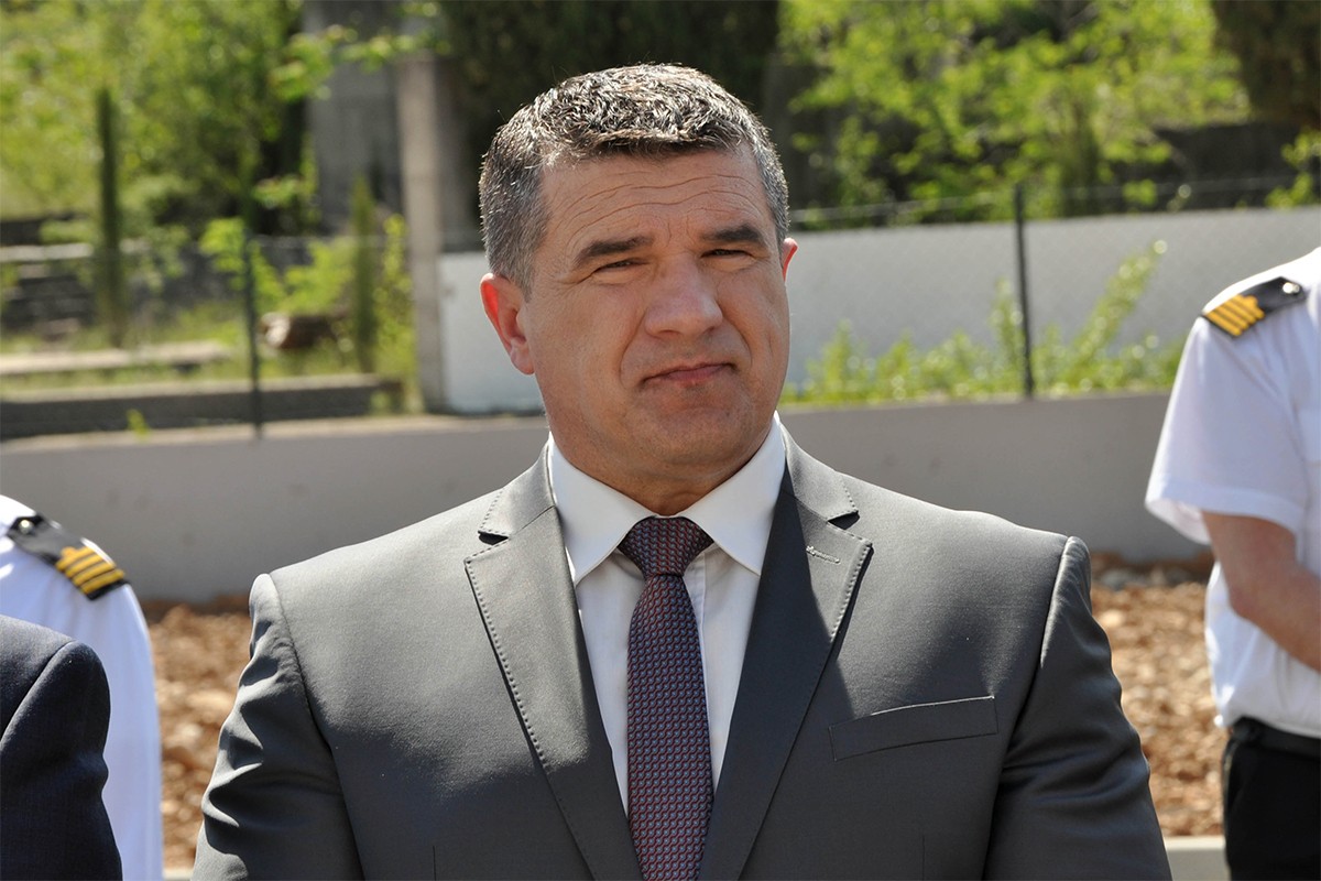 Zoran Galić se krije u Hrvatskoj, a iz BiH mu stiže 2.000 KM penzije