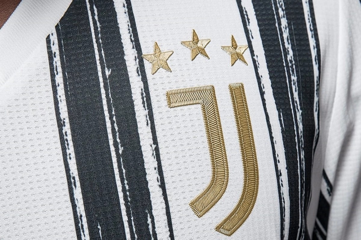 Juventus krenuo po svjetskog prvaka